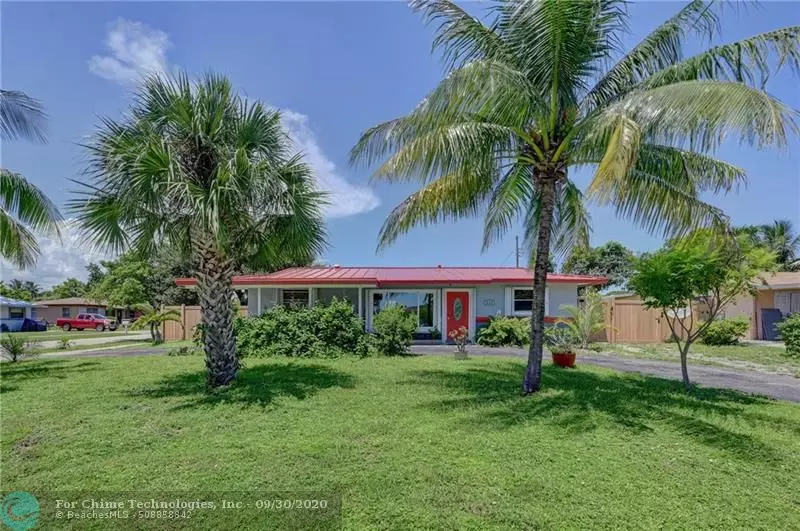 231 NW 19th St, Pompano Beach, FL 33060