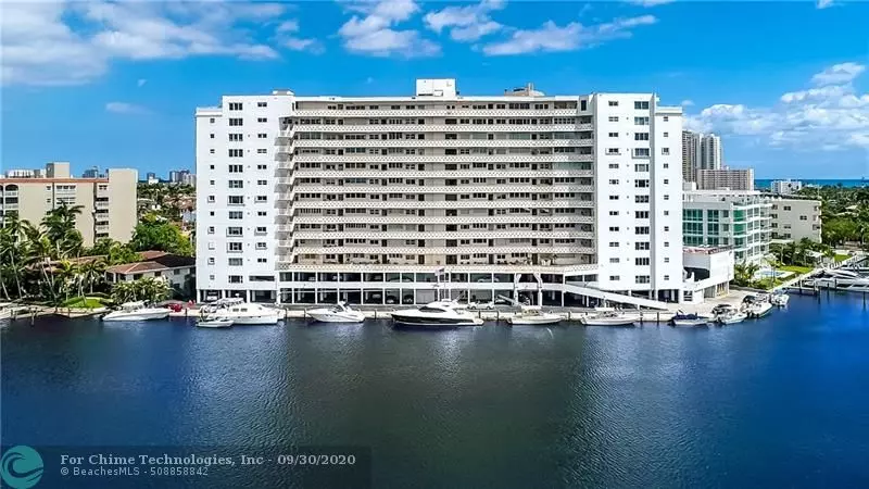 Fort Lauderdale, FL 33301,333 Sunset Dr  #906