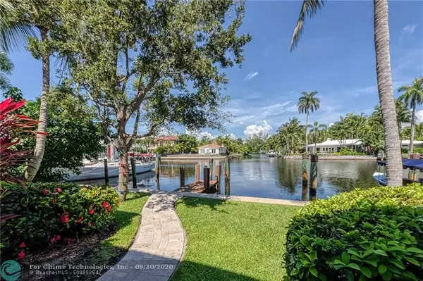 83 Hendricks Isle, Fort Lauderdale, FL 33301