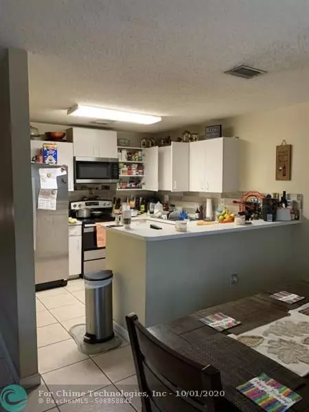 Miami, FL 33177,15321 SW 133rd Pl  #1006