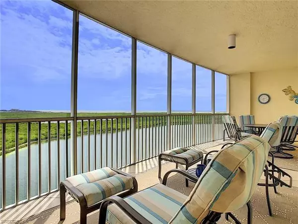 12601 Mastique Beach BLVD #1103, Fort Myers, FL 33908