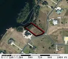 Fort Denaud, FL 33935,5270 River Blossom LN