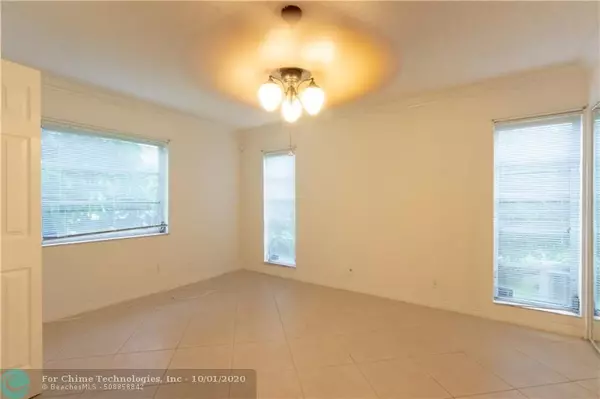 Delray Beach, FL 33445,2380 Black Olive Blvd  #104