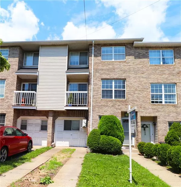 355 Hylan BLVD, Staten  Island, NY 10304