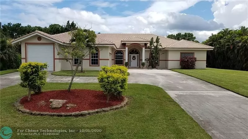 Boynton Beach, FL 33472,9920 Hindel Ct