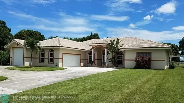 Boynton Beach, FL 33472,9920 Hindel Ct