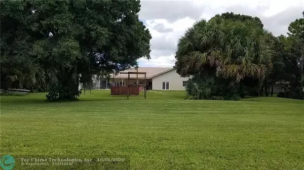 Boynton Beach, FL 33472,9920 Hindel Ct