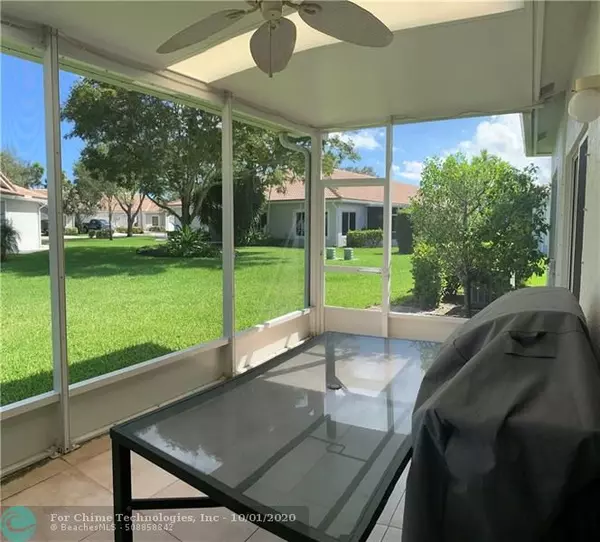 Deerfield Beach, FL 33442,1066 SW 42nd Ter