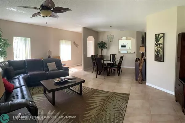 Deerfield Beach, FL 33442,1066 SW 42nd Ter