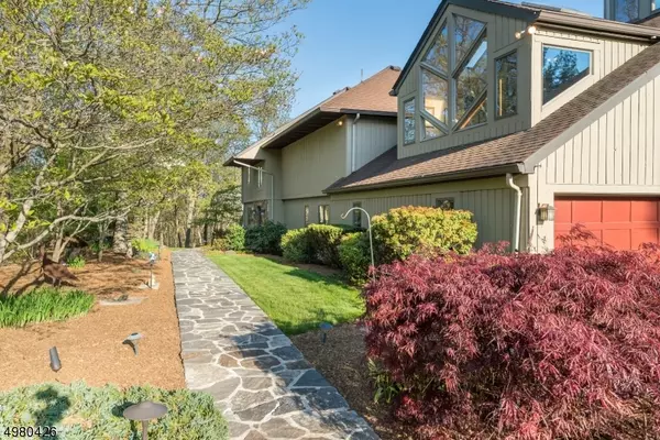 24 Rockburn Pass, West Milford Twp., NJ 07480