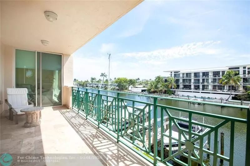 400 Hendricks Isle  #301, Fort Lauderdale, FL 33301