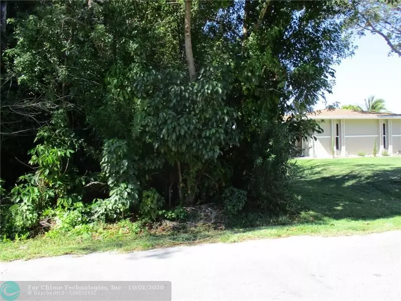 Plantation, FL 33323,12101 NW 27 ct