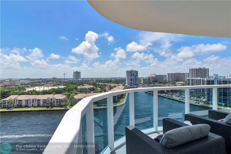 3800 S Ocean Dr  #1206, Hollywood, FL 33019