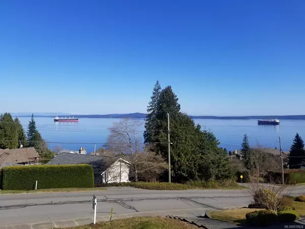 Lot 2 Dogwood Rd,  Chemainus,  BC V0R 1K0