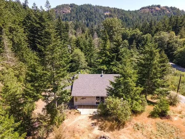 Metchosin, BC V9C 4B9,4704 Sooke Rd