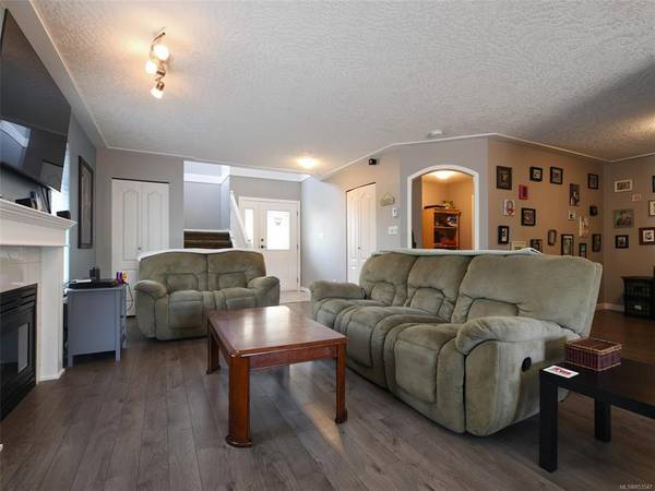 Sooke, BC V9Z 0T3,1549 Muir Pl