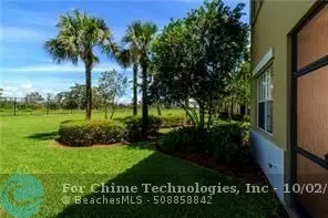 Parkland, FL 33076,7955 NW 128th Ln  #12C