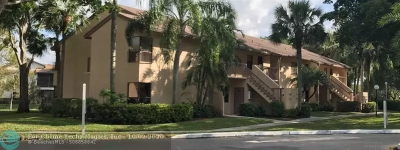 4401 Carambola Cir  #4401, Coconut Creek, FL 33066