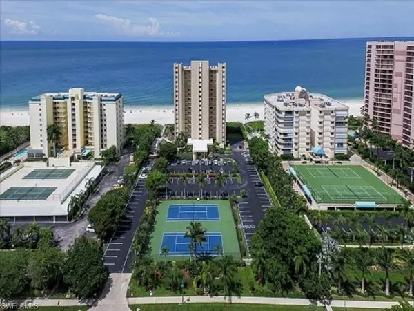 890 S Collier BLVD #206, Marco Island, FL 34145