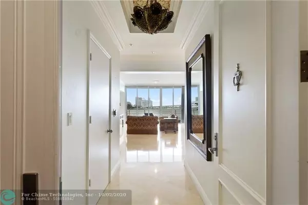 Miami, FL 33131,848 Brickell Key Dr  #304