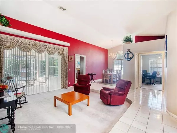 Coral Springs, FL 33076,10300 NW 49th Ct