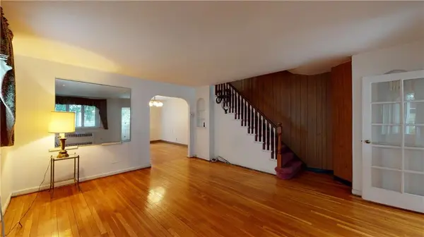 1879 Coleman ST, Brooklyn, NY 11234