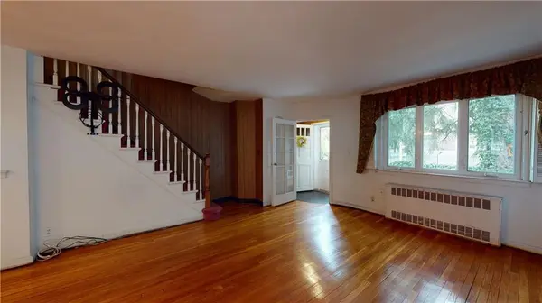 1879 Coleman ST, Brooklyn, NY 11234