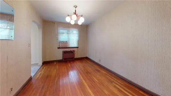 1879 Coleman ST, Brooklyn, NY 11234