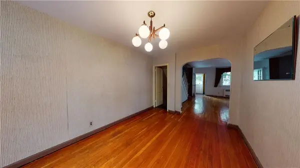 1879 Coleman ST, Brooklyn, NY 11234