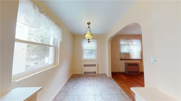 1879 Coleman ST, Brooklyn, NY 11234