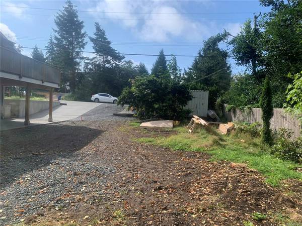 Sooke, BC V9Z 0M2,Lot A Beaton Rd #Proposed