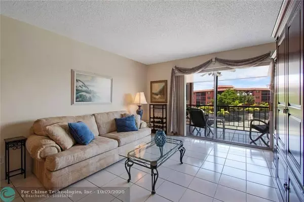 Fort Lauderdale, FL 33311,630 Tennis Club Dr  #306