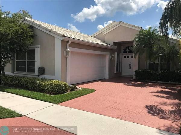 8847 Sonoma Lake Blvd, Boca Raton, FL 33434