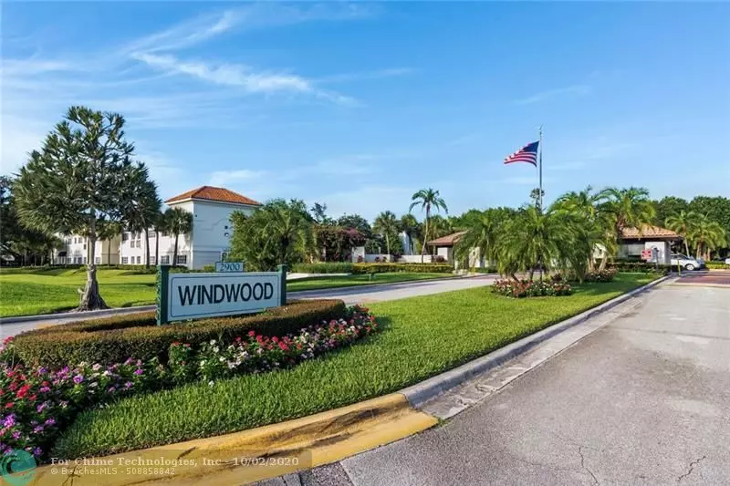 3375 Jaywood Ter  #1010, Boca Raton, FL 33431