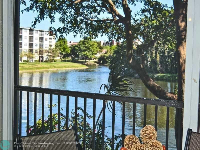 2240 N Cypress Bend Dr  #202, Pompano Beach, FL 33069