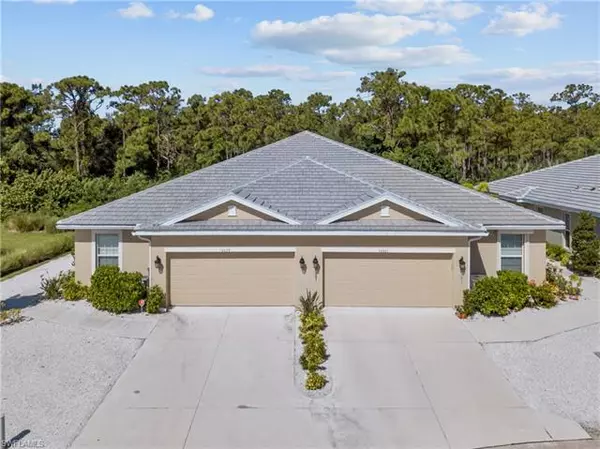 14659 Abaco Lakes DR, Fort Myers, FL 33908