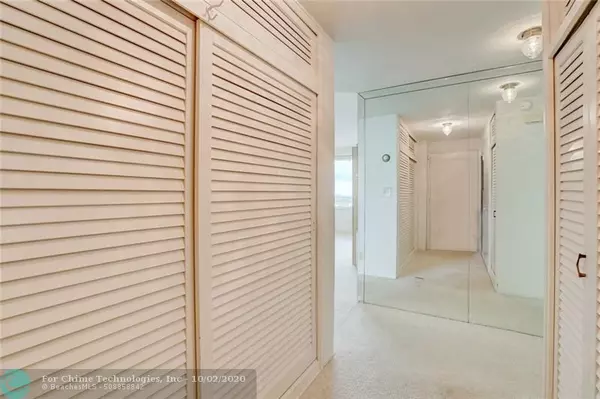 Fort Lauderdale, FL 33308,3300 NE 36th St  #1203