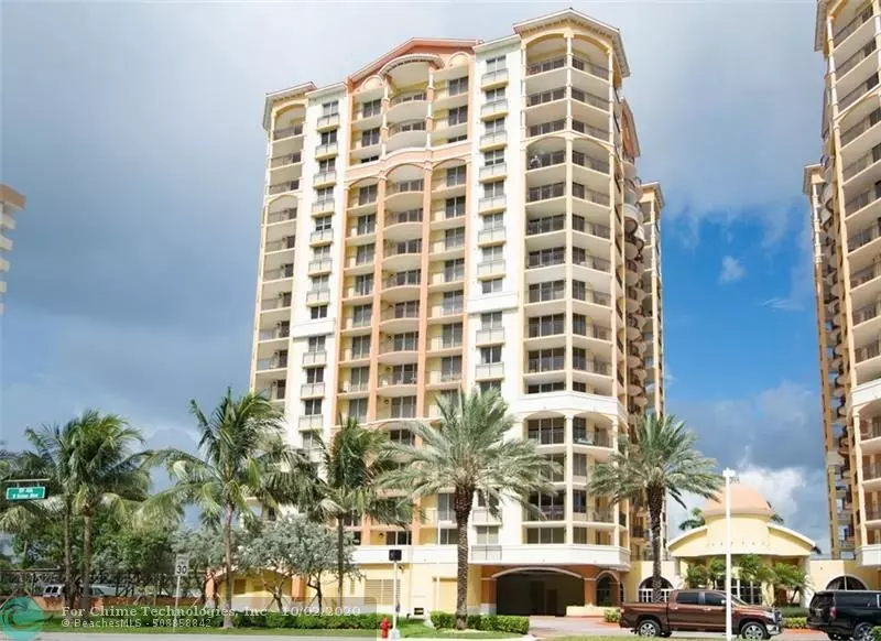 2001 N Ocean Blvd  #304, Fort Lauderdale, FL 33305