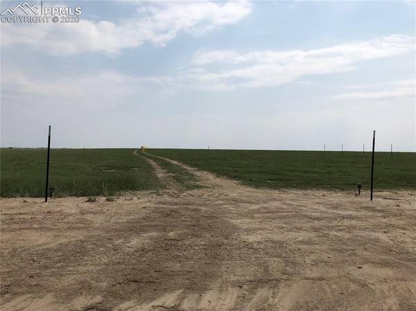 33275 Antioch RD, Yoder, CO 80864