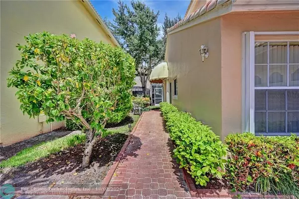 Boca Raton, FL 33433,7314 Panache Way