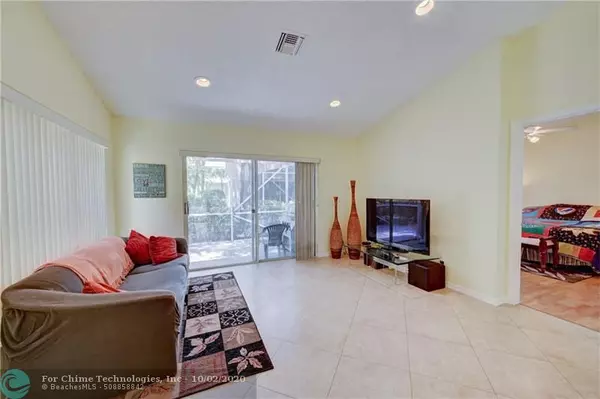 Boca Raton, FL 33433,7314 Panache Way