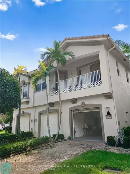 Riviera Beach, FL 33404,3244 Laurel Ridge Cir