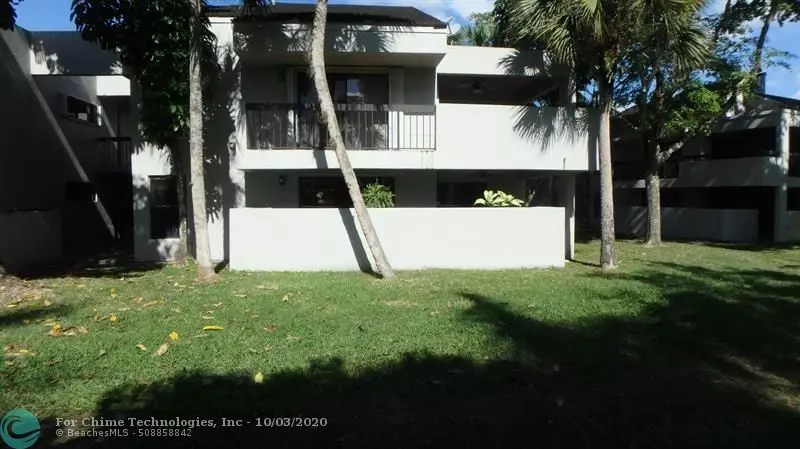 Miami, FL 33186,13280 SW 88th Ln  #106B