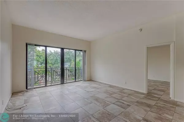 Fort Lauderdale, FL 33316,1616 S Ocean Ln  #238