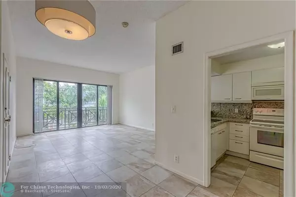 Fort Lauderdale, FL 33316,1616 S Ocean Ln  #238