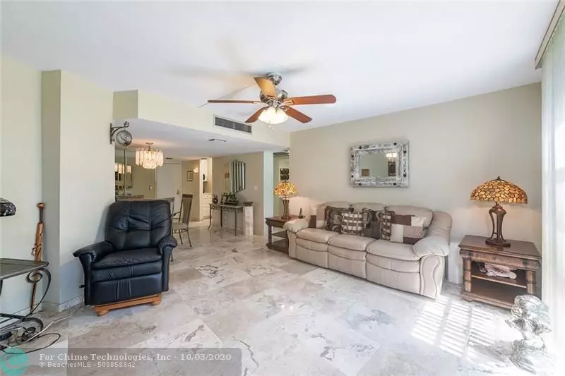 20500 W Country Club Dr  #115, Aventura, FL 33180