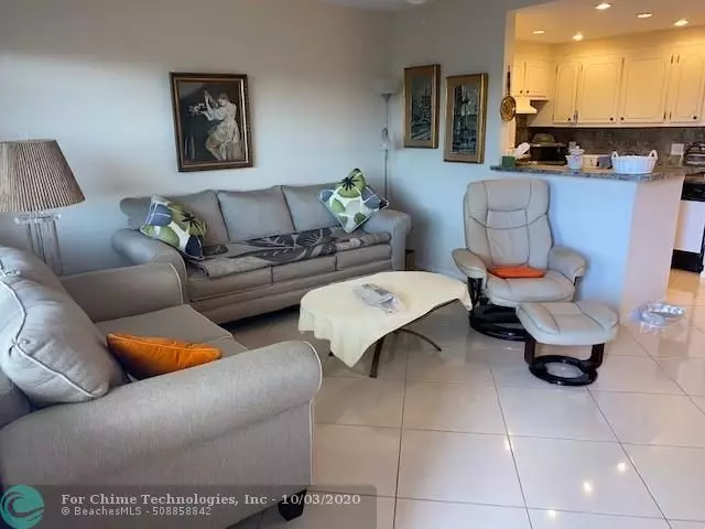 Deerfield Beach, FL 33442,4070 Cambridge D  #4070