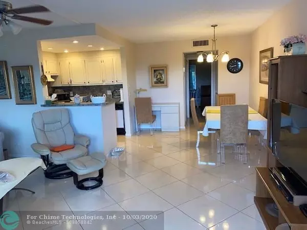 Deerfield Beach, FL 33442,4070 Cambridge D  #4070