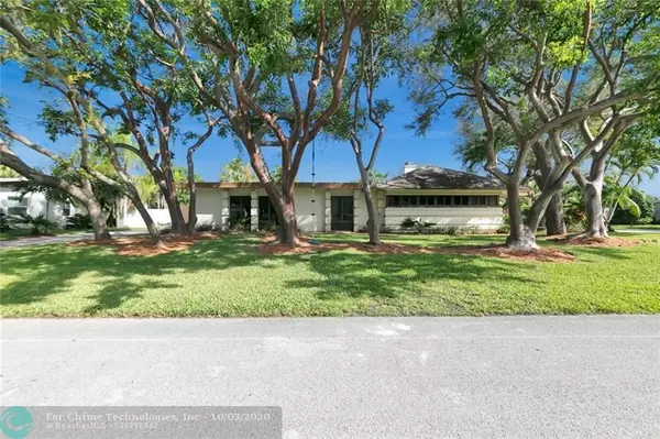 Cutler Bay, FL 33157,8301 SW 184th Ter