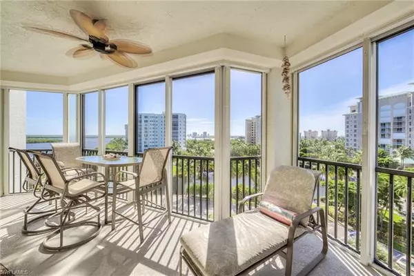 Fort Myers Beach, FL 33931,4191 Bay Beach LN #256